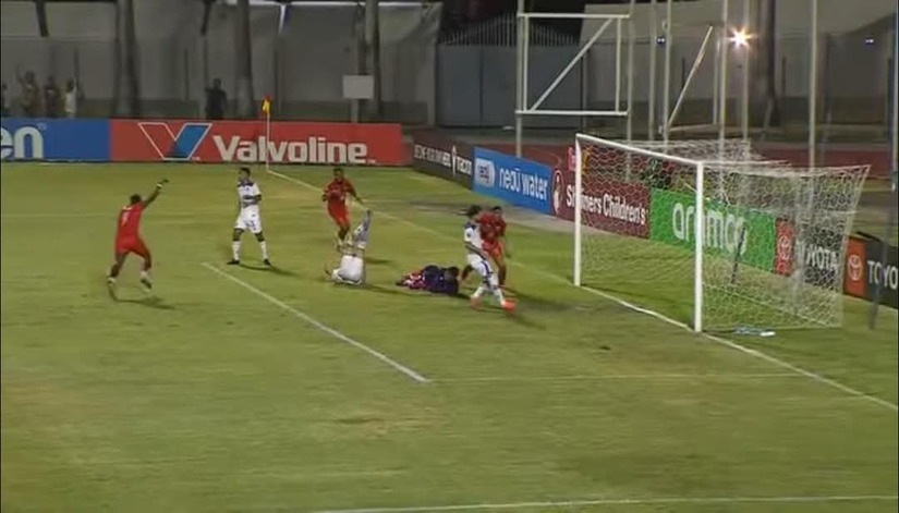 FUTBOL-(4)
