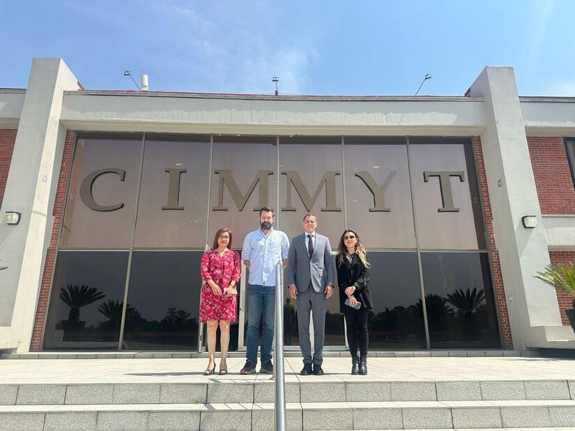 Embajada-de-Nicaragua-en-Mexico-1