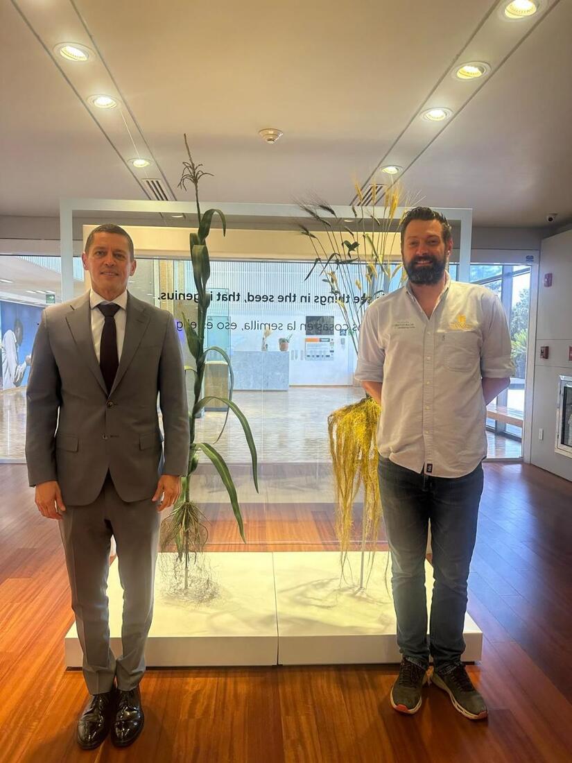 Embajada-de-Nicaragua-en-Mexico-12