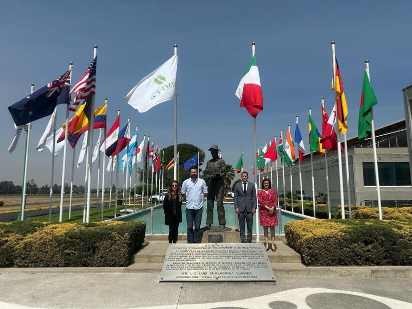 Embajada-de-Nicaragua-en-Mexico-2