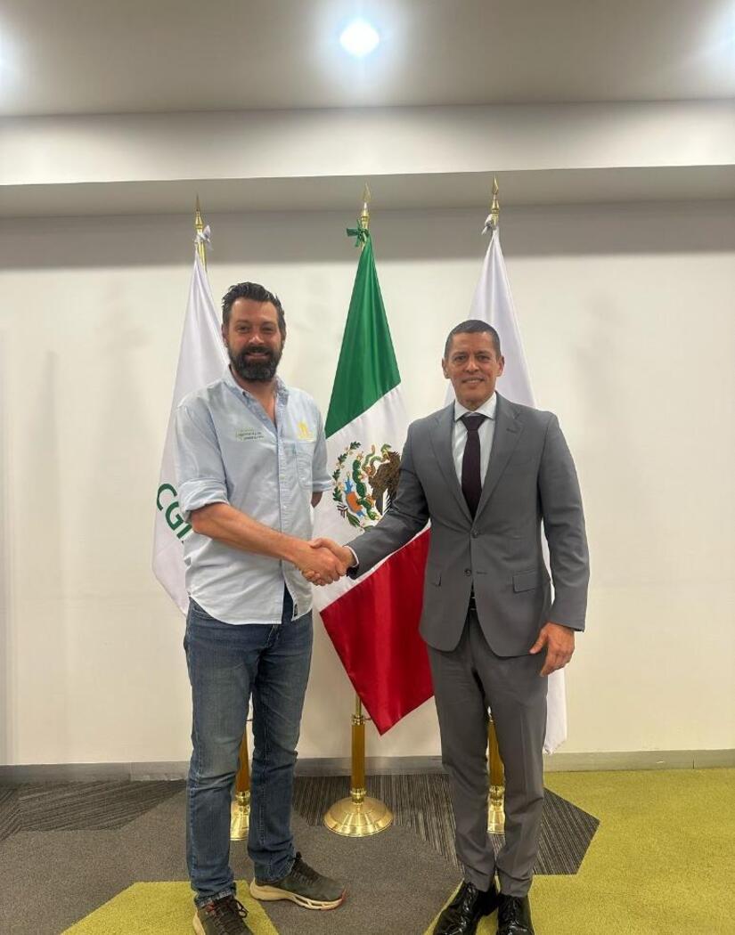 Embajada-de-Nicaragua-en-Mexico-5