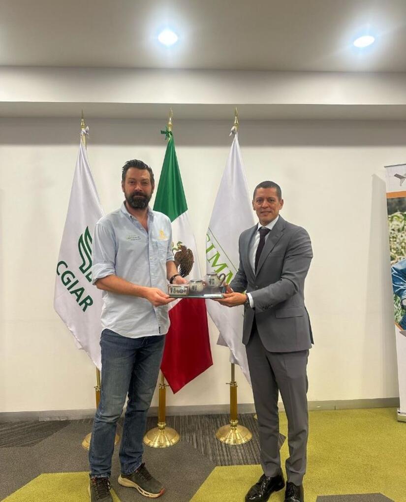 Embajada-de-Nicaragua-en-Mexico-6