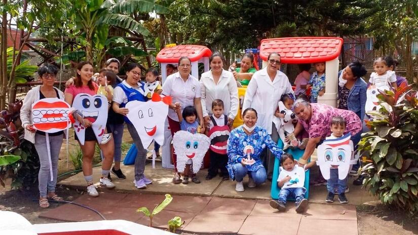 Ministerio-de-la-Familia-1