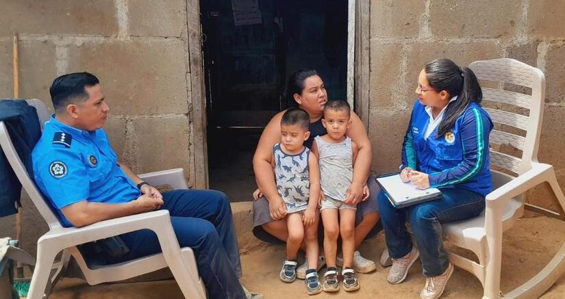 Ministerio-de-la-Familia-10