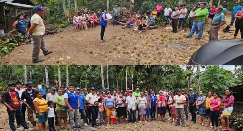 Ministerio-de-la-Familia-11