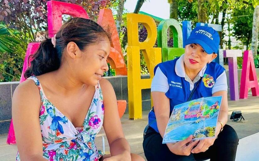 Ministerio-de-la-Familia-12