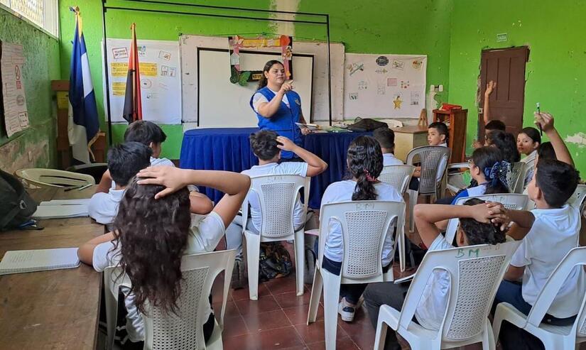 Ministerio-de-la-Familia-3