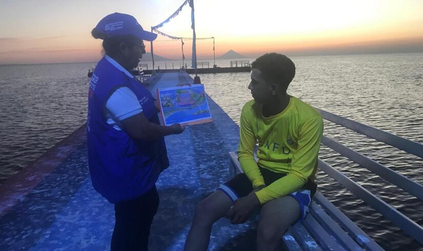 Ministerio-de-la-Familia-4