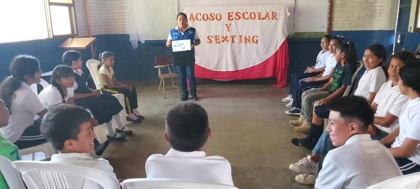 Ministerio-de-la-Familia-6