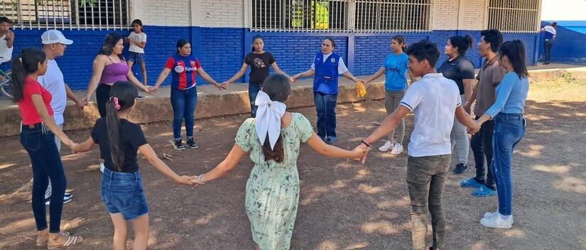 Ministerio-de-la-Familia-8