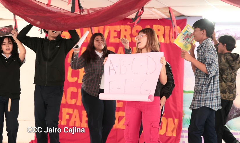 Colegio-Ruben-Dario-1