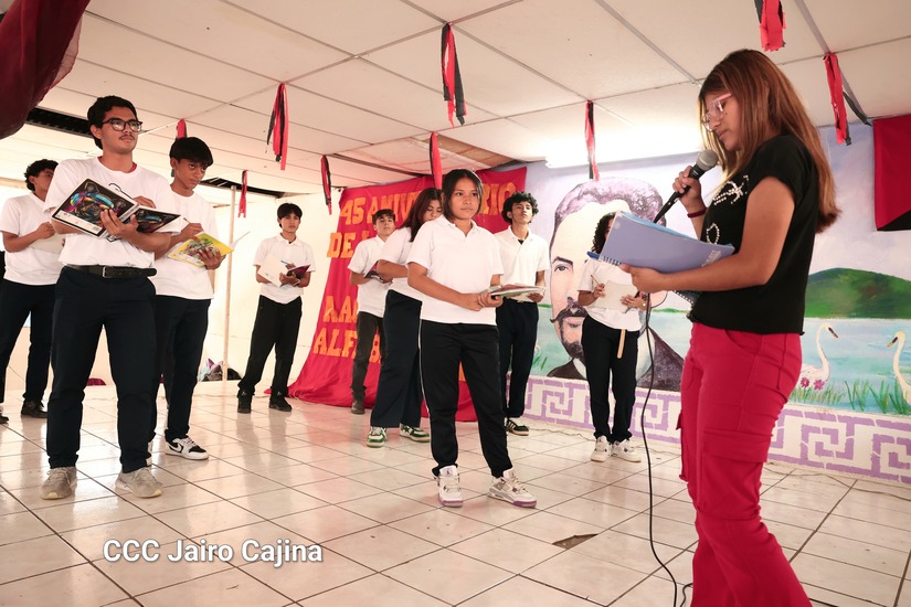Colegio-Ruben-Dario-10