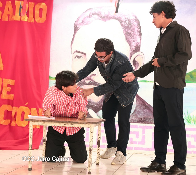 Colegio-Ruben-Dario-11