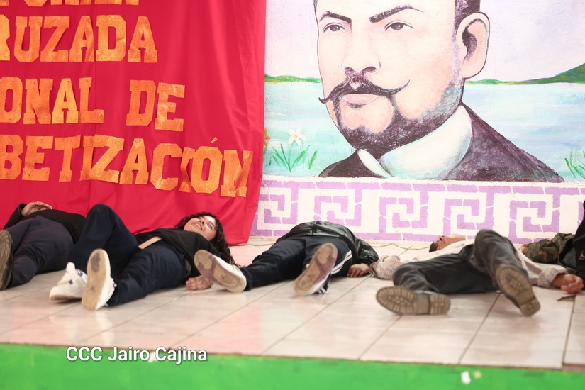 Colegio-Ruben-Dario-12