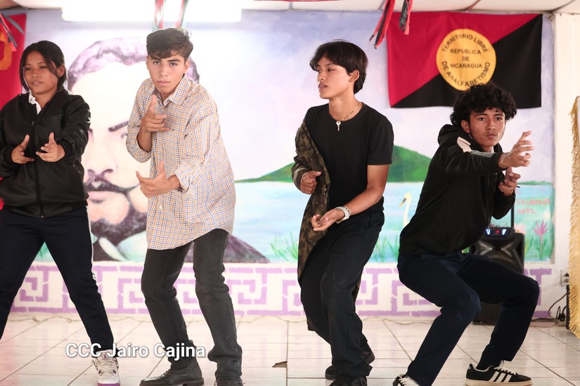 Colegio-Ruben-Dario-13