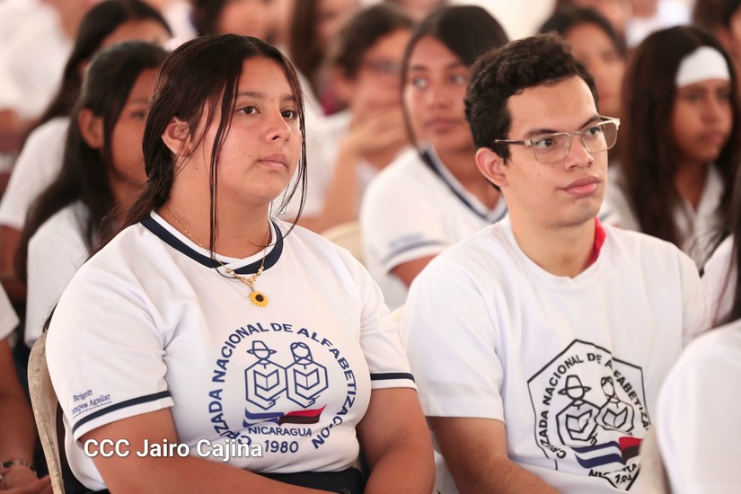 Colegio-Ruben-Dario-15