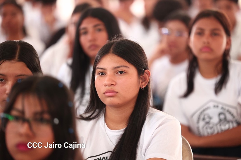Colegio-Ruben-Dario-16