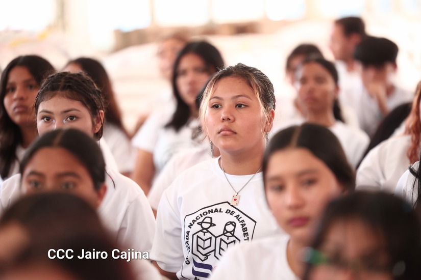 Colegio-Ruben-Dario-18