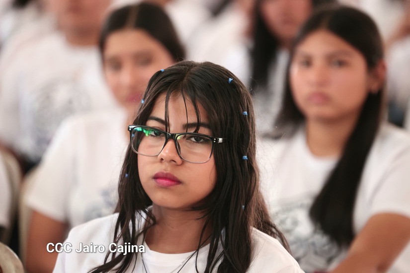 Colegio-Ruben-Dario-19