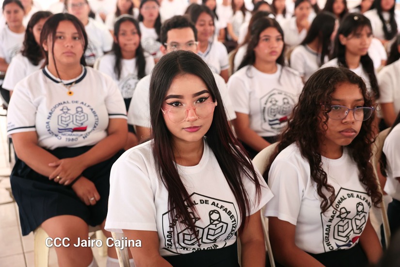 Colegio-Ruben-Dario-2