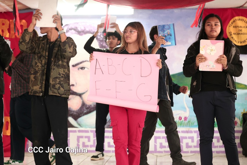 Colegio-Ruben-Dario-20