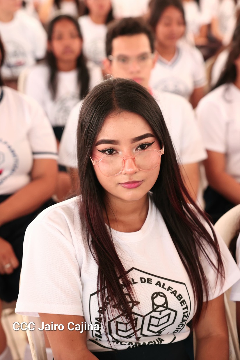 Colegio-Ruben-Dario-8