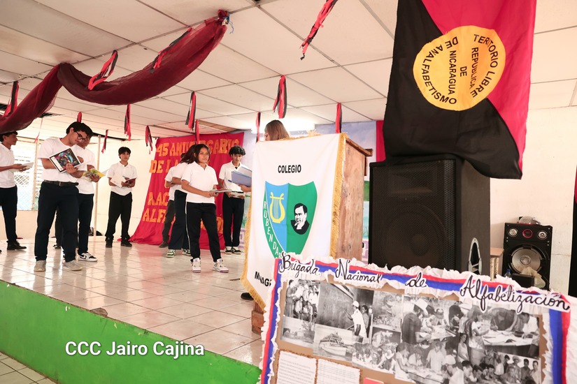 Colegio-Ruben-Dario-9