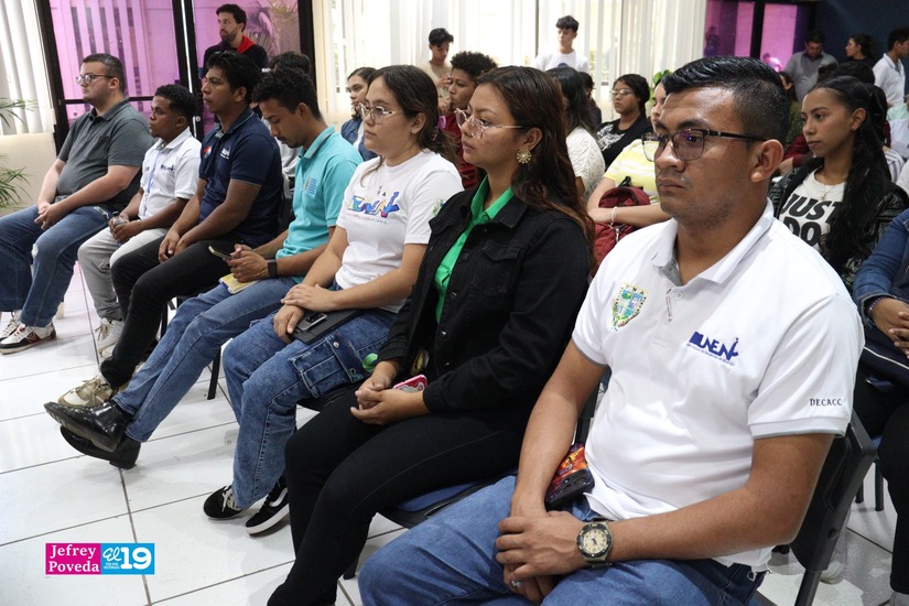 Veteranos-por-la-Paz-de-EE-UU--10