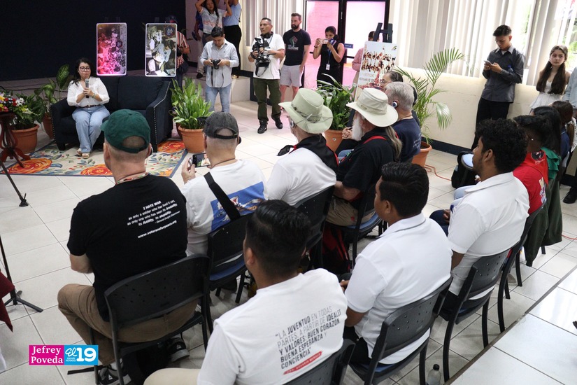 Veteranos-por-la-Paz-de-EE-UU--11