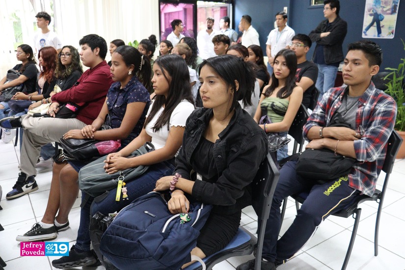 Veteranos-por-la-Paz-de-EE-UU--13