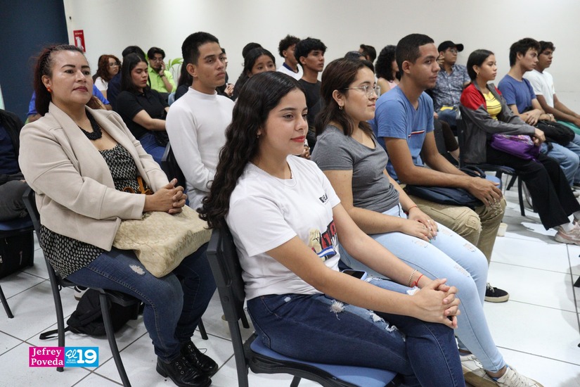 Veteranos-por-la-Paz-de-EE-UU--15