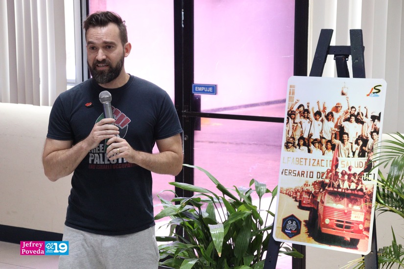 Veteranos-por-la-Paz-de-EE-UU--2