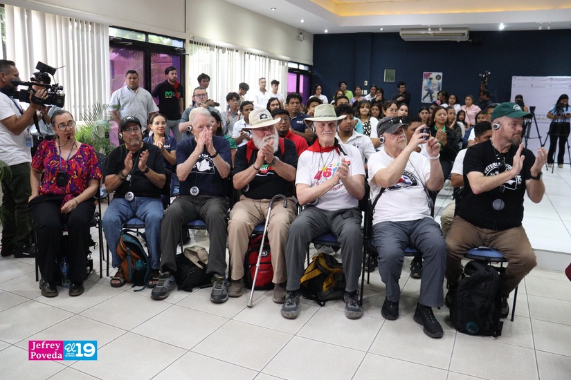 Veteranos-por-la-Paz-de-EE-UU--20