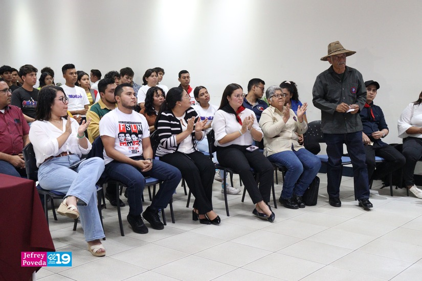 Veteranos-por-la-Paz-de-EE-UU--21