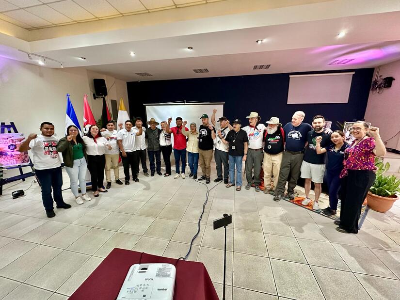 Veteranos-por-la-Paz-de-EE-UU--26