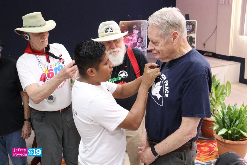 Veteranos-por-la-Paz-de-EE-UU--3