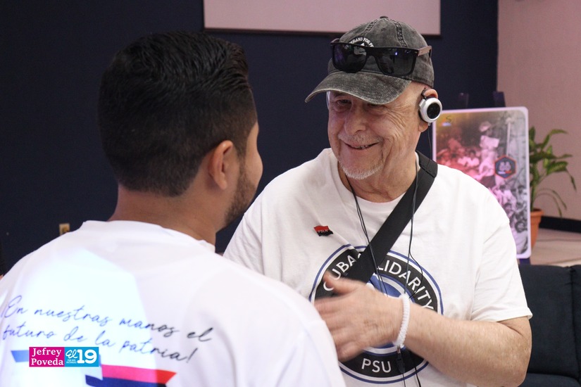 Veteranos-por-la-Paz-de-EE-UU--4