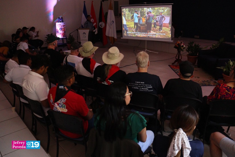 Veteranos-por-la-Paz-de-EE-UU--7