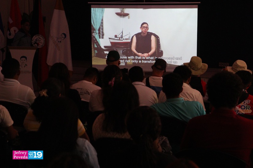 Veteranos-por-la-Paz-de-EE-UU--8