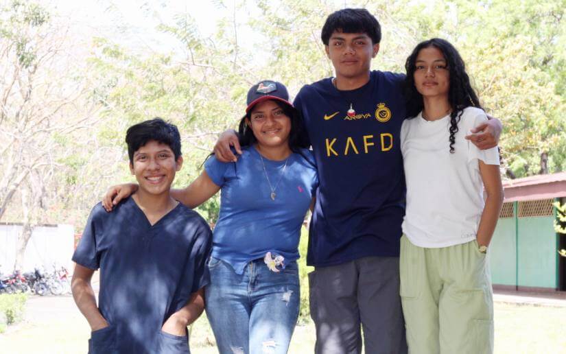 brigadista-alfabetizador-12