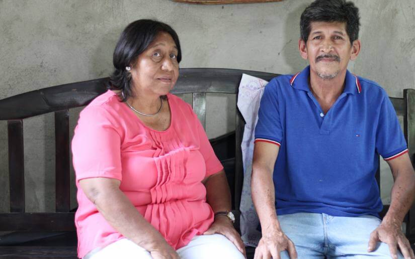 brigadista-alfabetizador-15