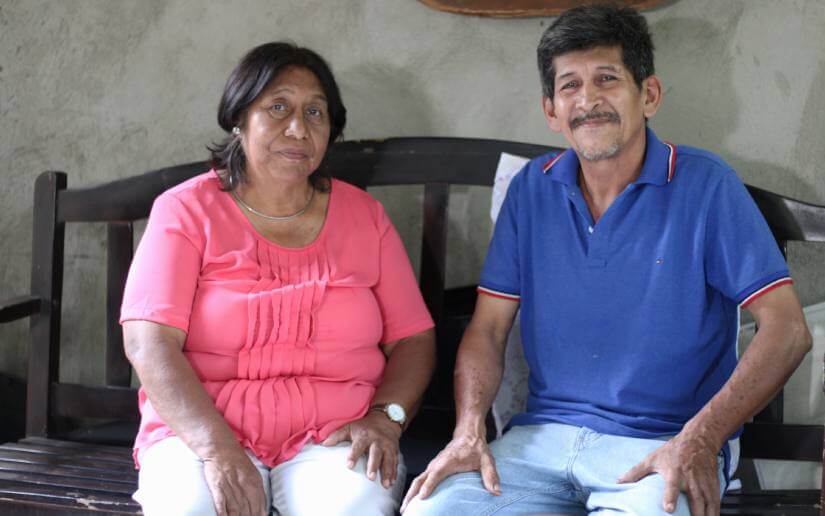 brigadista-alfabetizador-16