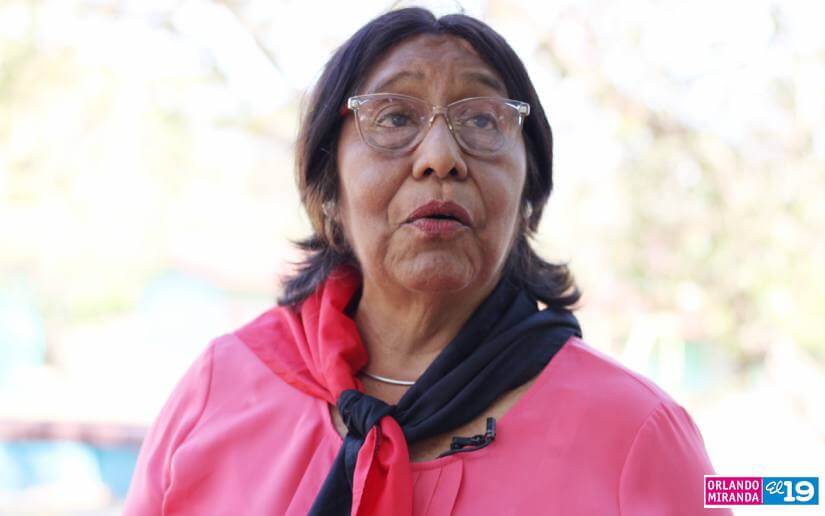 brigadista-alfabetizador-2