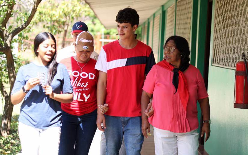 brigadista-alfabetizador-3