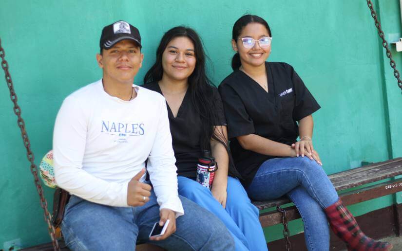 brigadista-alfabetizador-5