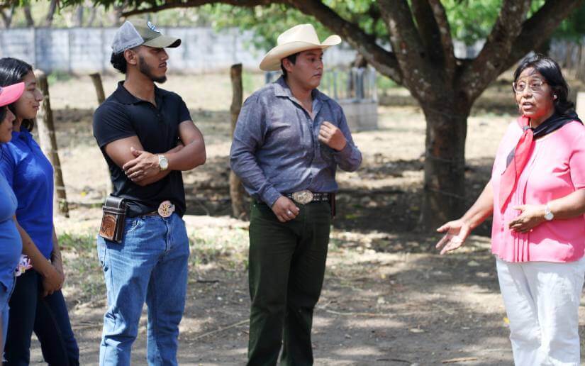 brigadista-alfabetizador-8