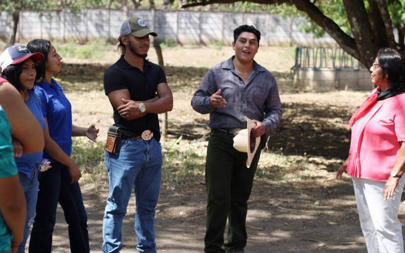 brigadista-alfabetizador-9