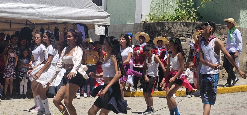CUARESMA-(14)