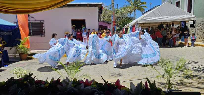 CUARESMA-(15)