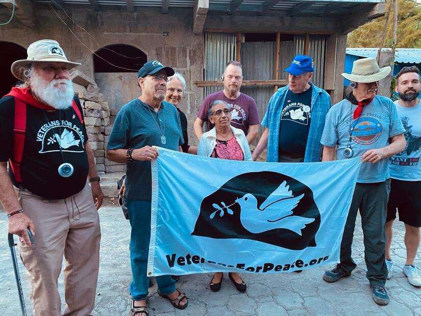 VETERANOS-(4)